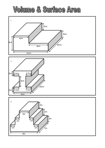 docx, 102.24 KB