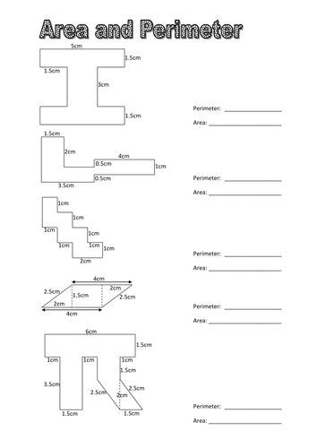 docx, 20.58 KB