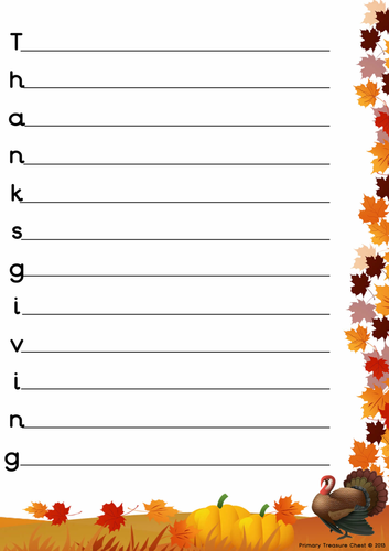 thanksgiving-acrostic-poem-us-teaching-resources