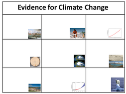 31 Global Warming The Signs And The Science Worksheet Answers - Free