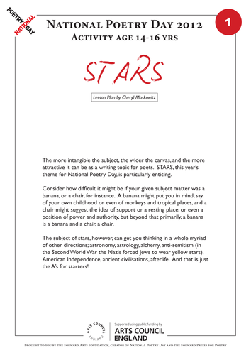 pdf, 181.75 KB