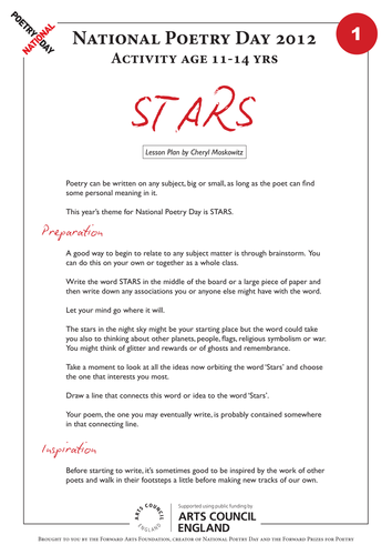 pdf, 187.17 KB