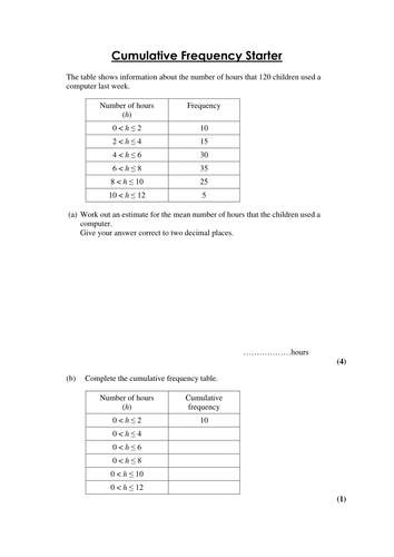 docx, 14.89 KB