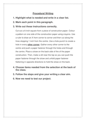 Wind Energy | Teaching Resources