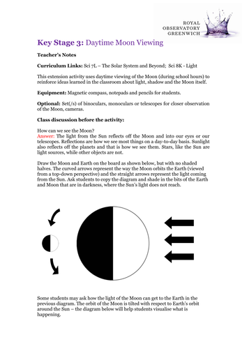 pdf, 276.28 KB