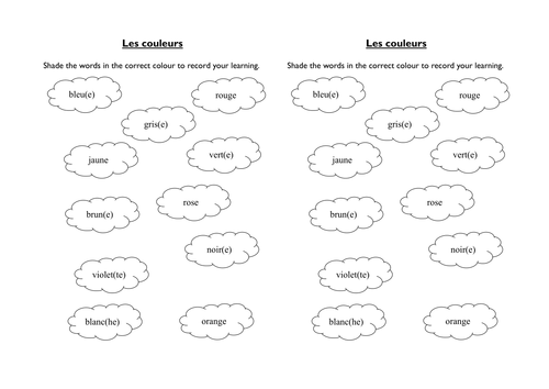 download bacterial metabolism