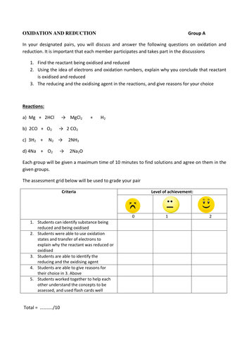 docx, 36.84 KB