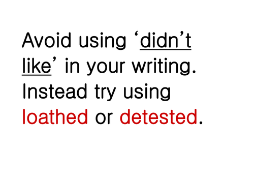 doc, 23.5 KB