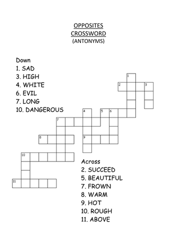 A SELECTION OF PHONIC WORDSEARCHES | Teaching Resources
