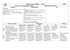 recycle ielts essay conclusion
