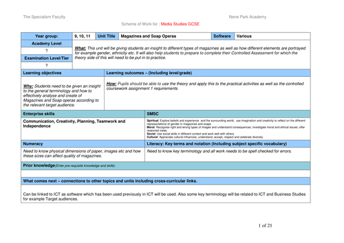 docx, 55.79 KB