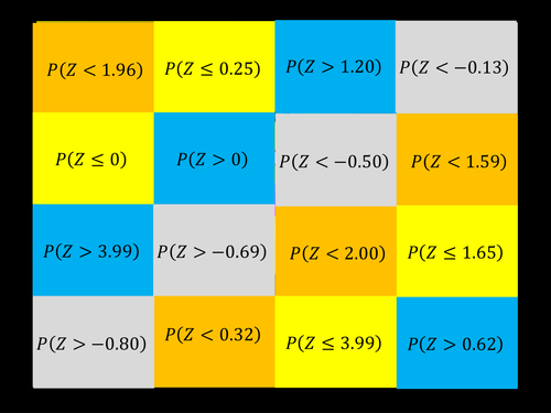 pptx, 253.62 KB
