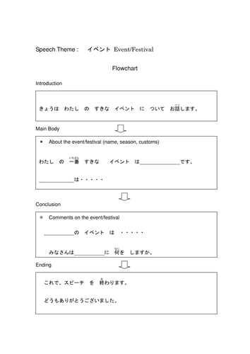 pdf, 70.31 KB