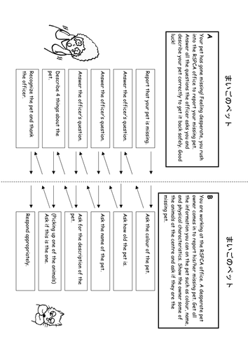 pdf, 126.8 KB