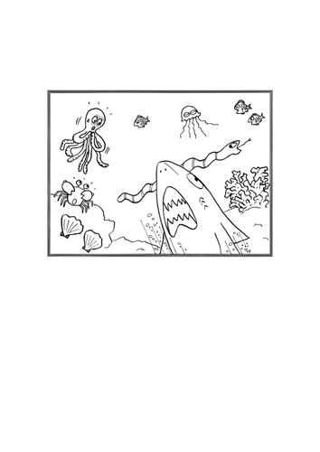 pdf, 361.45 KB