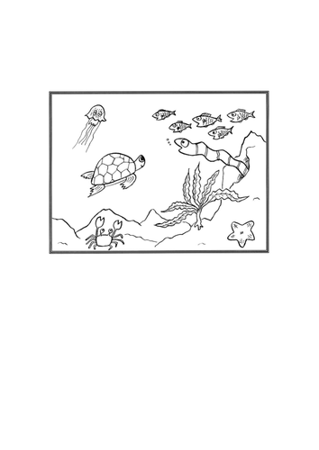 pdf, 330.22 KB