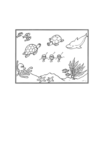 pdf, 355.74 KB
