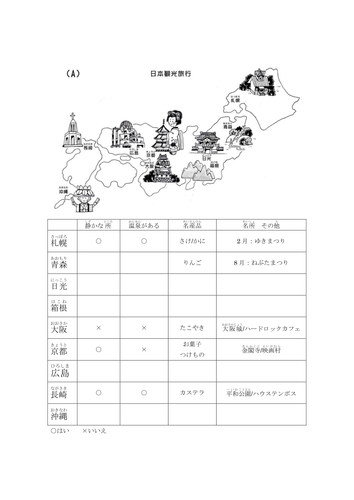 pdf, 135.64 KB