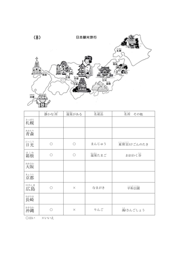 pdf, 131.72 KB