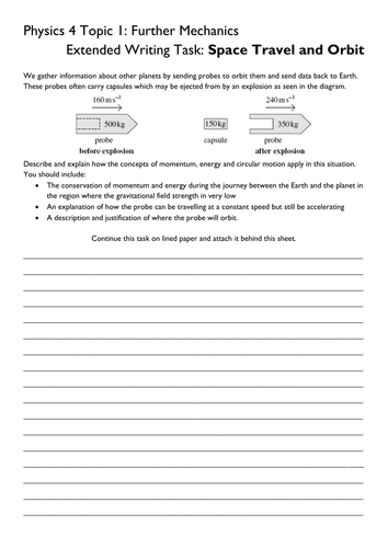 docx, 76.64 KB