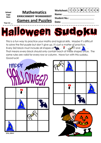 File:4x4 shapes sudoku puzzle.pdf - Wikimedia Commons