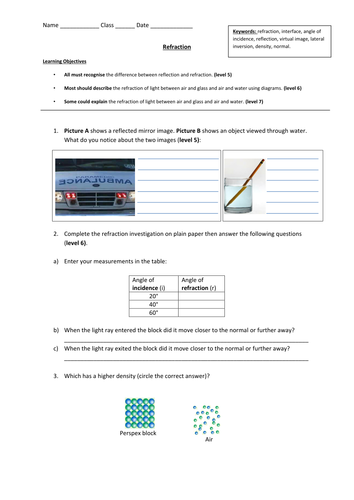 docx, 199.36 KB