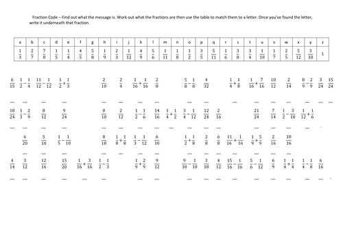 docx, 19.5 KB