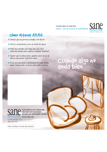 pdf, 248.27 KB