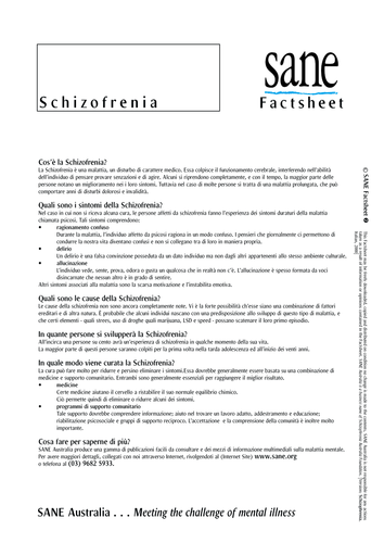 pdf, 100.52 KB