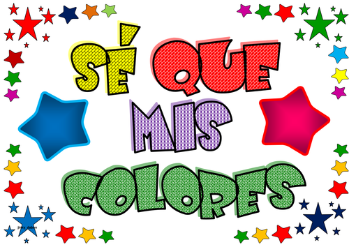pdf, 1.01 MB
