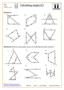 Math makes sense 5 practice and homework book answers ...