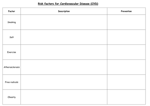 docx, 17.63 KB