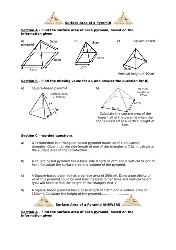 17)-Surface-Area-of-a-Pyramid.docx