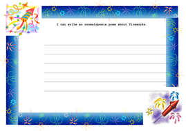 Poetry about soldiers image