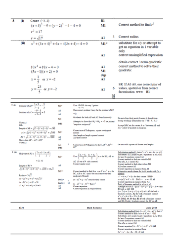 docx, 398.17 KB