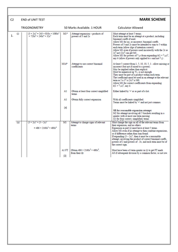 docx, 447.53 KB