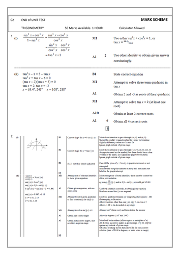 docx, 441.78 KB