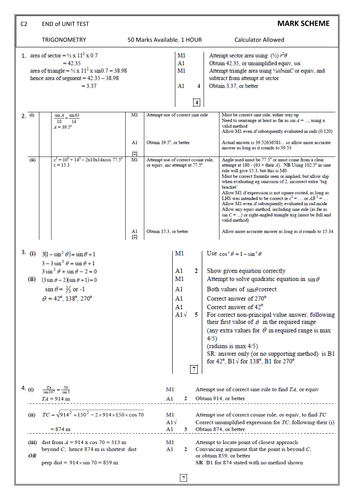 docx, 343.64 KB