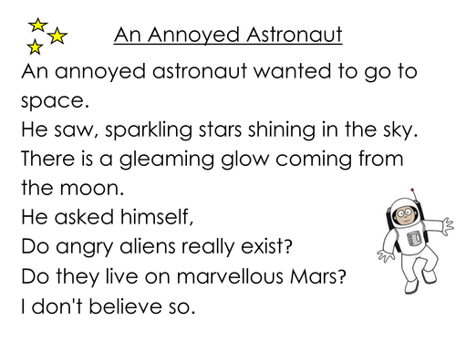 Poetry for Year 8 SEN level 1-3- SOW and resources | Teaching Resources