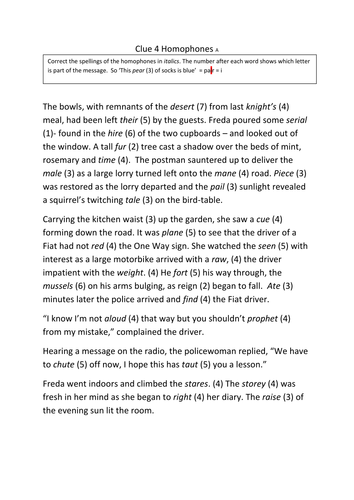 pdf, 176.91 KB
