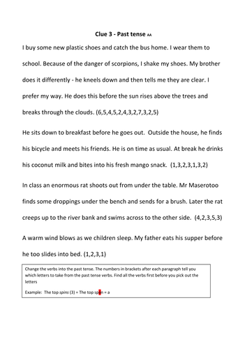 pdf, 245.05 KB