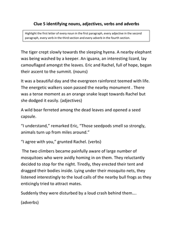 pdf, 172.29 KB