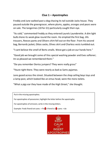 pdf, 195.97 KB