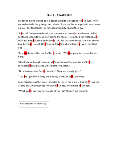 pdf, 696.84 KB