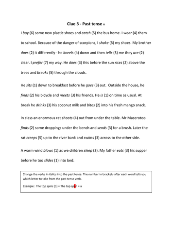 pdf, 249.83 KB
