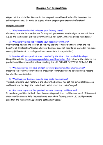 docx, 16.5 KB