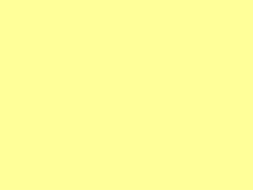 pptx, 3.23 MB