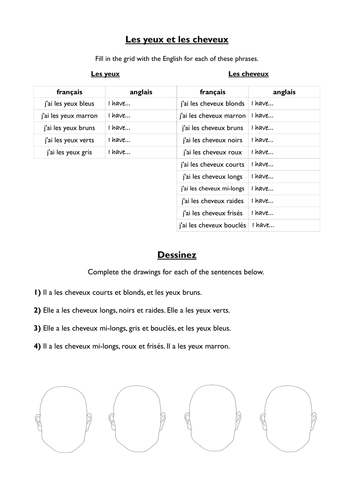 pdf, 30.63 KB