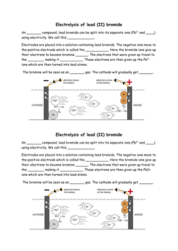 docx, 196.22 KB