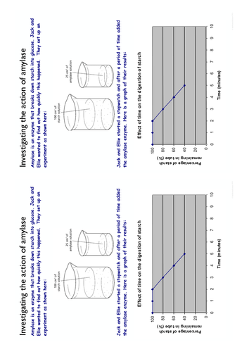 pdf, 89.08 KB